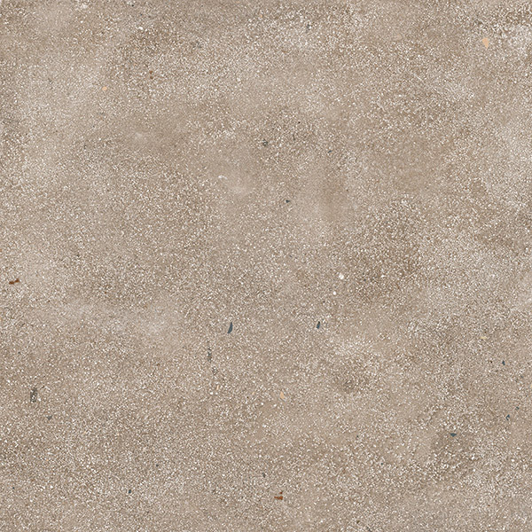G222МR Iremel Beige 60x60 Гранитея