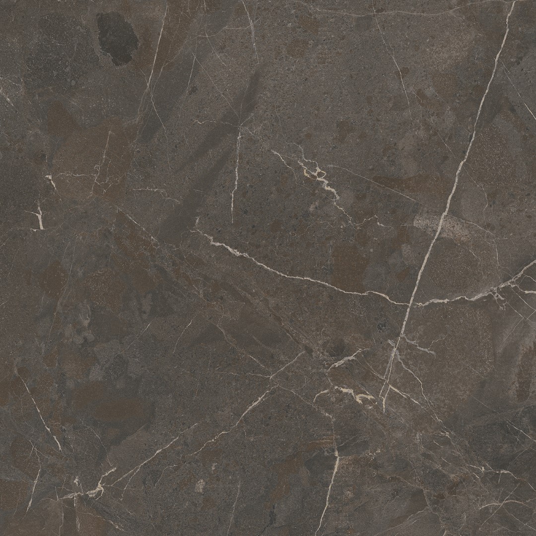 100388449 Brescia Moka L 120x120 Porcelanosa фото 12