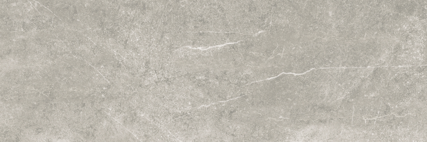 Shetland Moon Rectificado 33.3х100 Baldocer