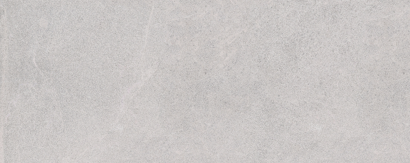 100330310 Savannah Acero 59,6x150 Porcelanosa
