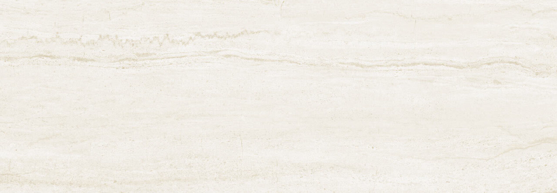 Vein Easton Marfil 30x90 Prissmacer фото 8