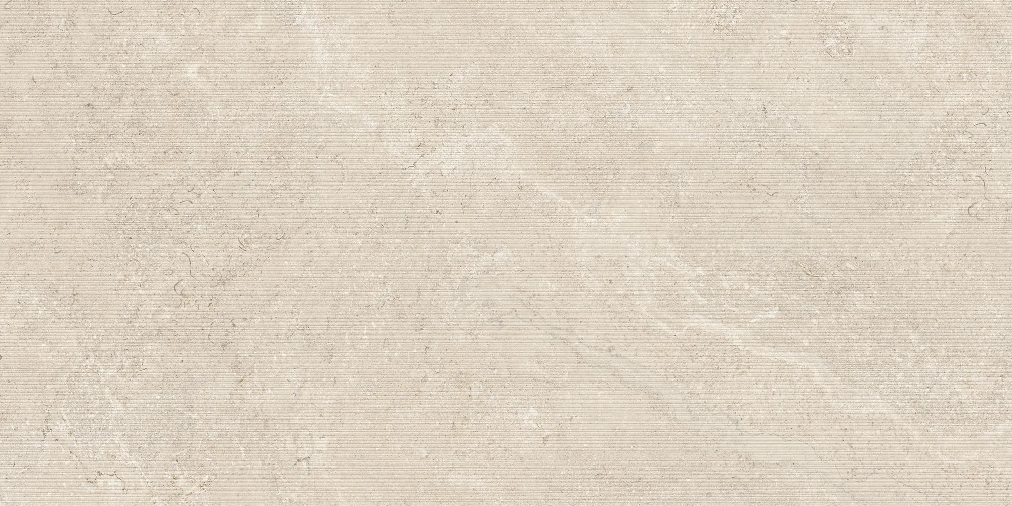 Dorset RLV Linen Rec. 60x120 TAU Ceramica фото 4