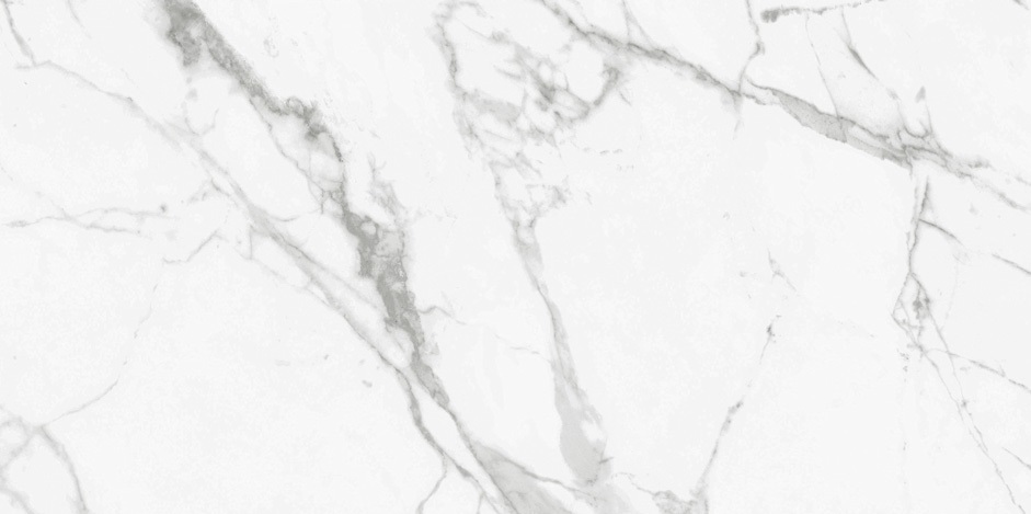 BB612NTT9100P Bright And Shiny 60x120 NT Ceramic фото 3