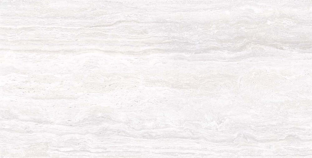 Marvet White Matt 60x120 Geotiles