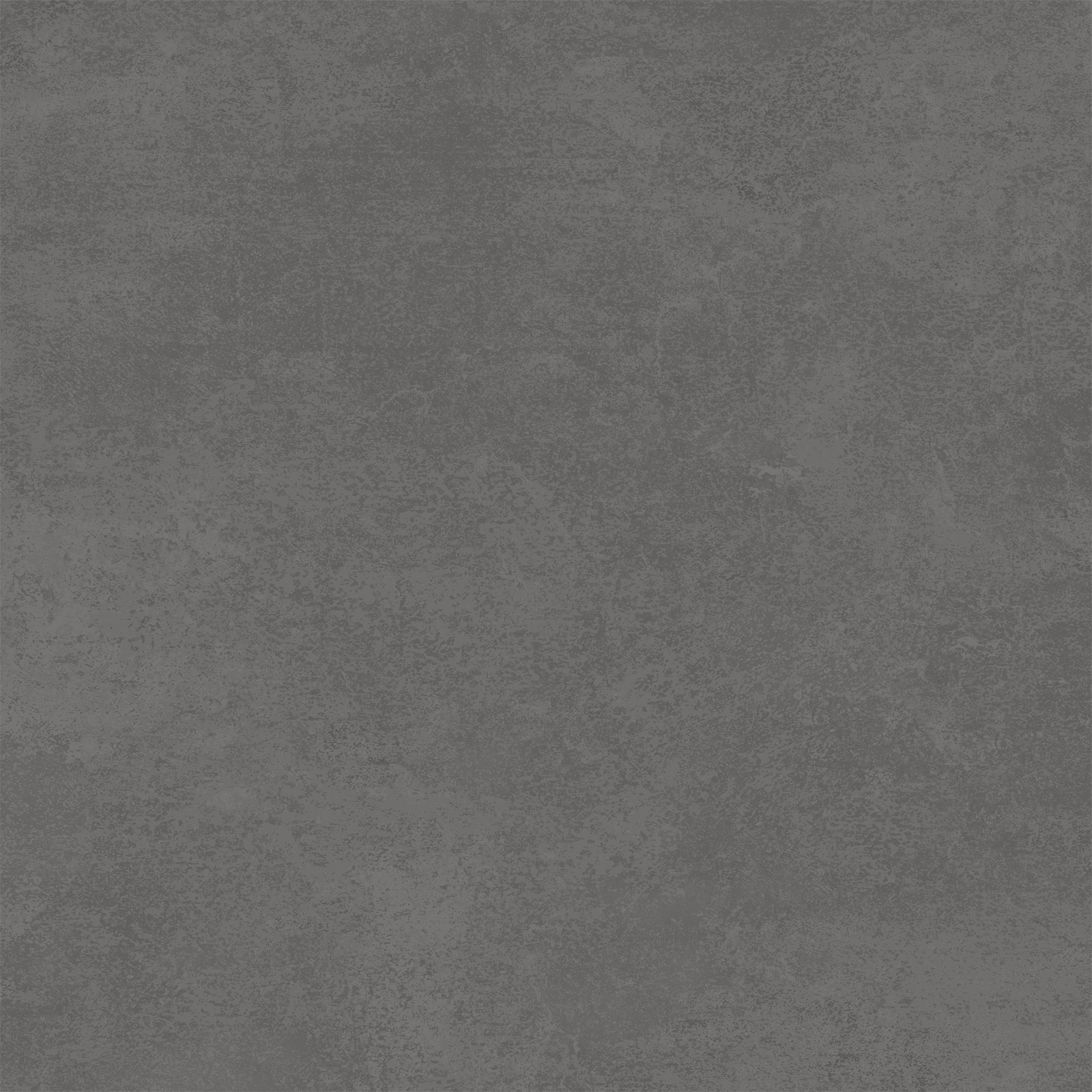 GFU6060BTP20R Beton Pro матовый граниль 600x600x9 Alma Ceramica (Уралкерамика)
