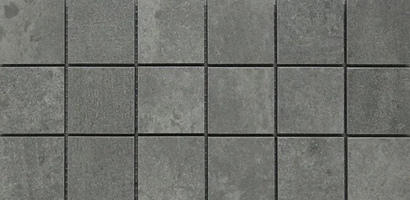Mk.Volcano Grey 15x30 RHS (Rondine) Ceramiche
