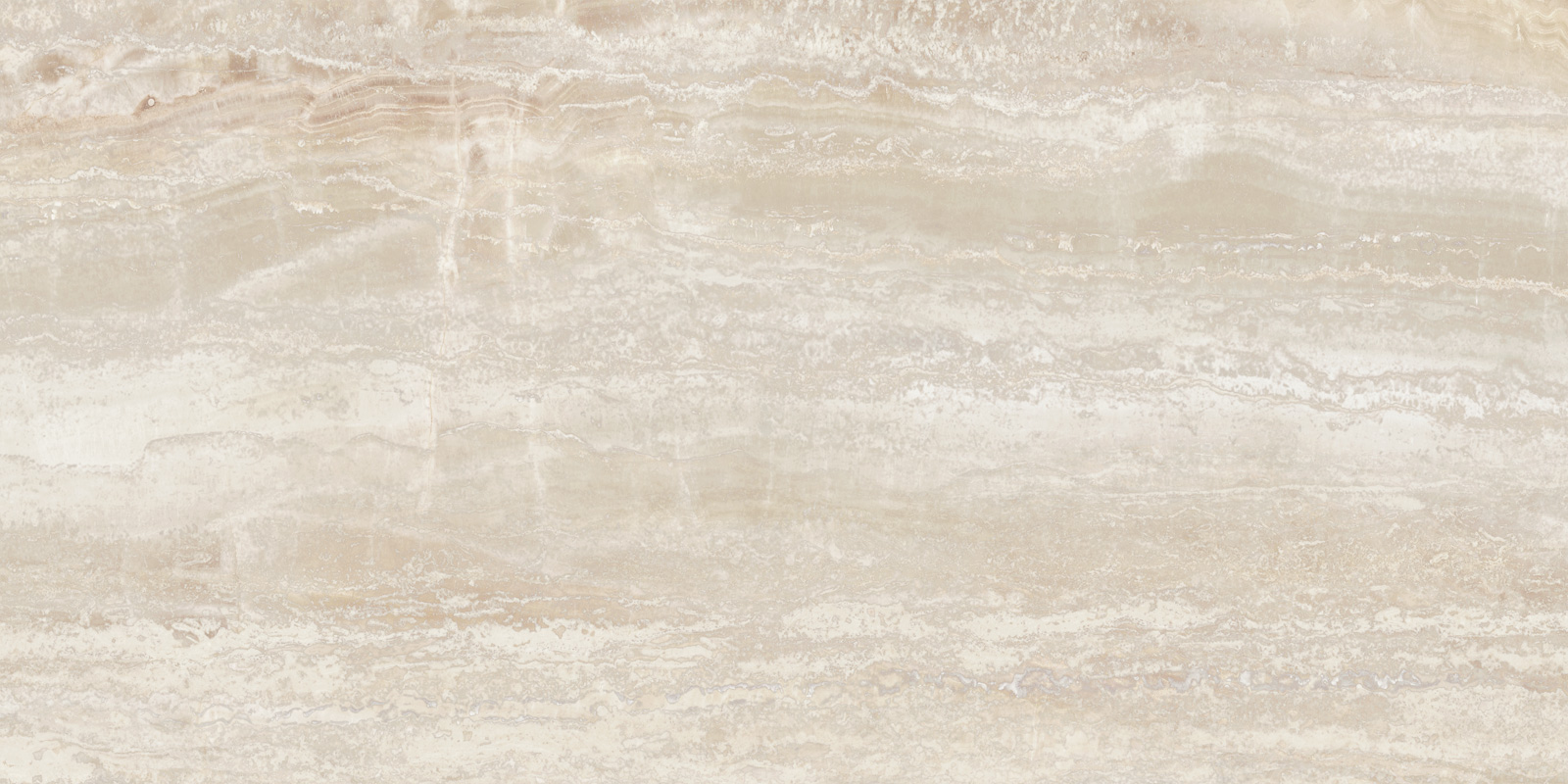 GP36RIM11 Rim Beige матовый 300x600x8 Artkera Group