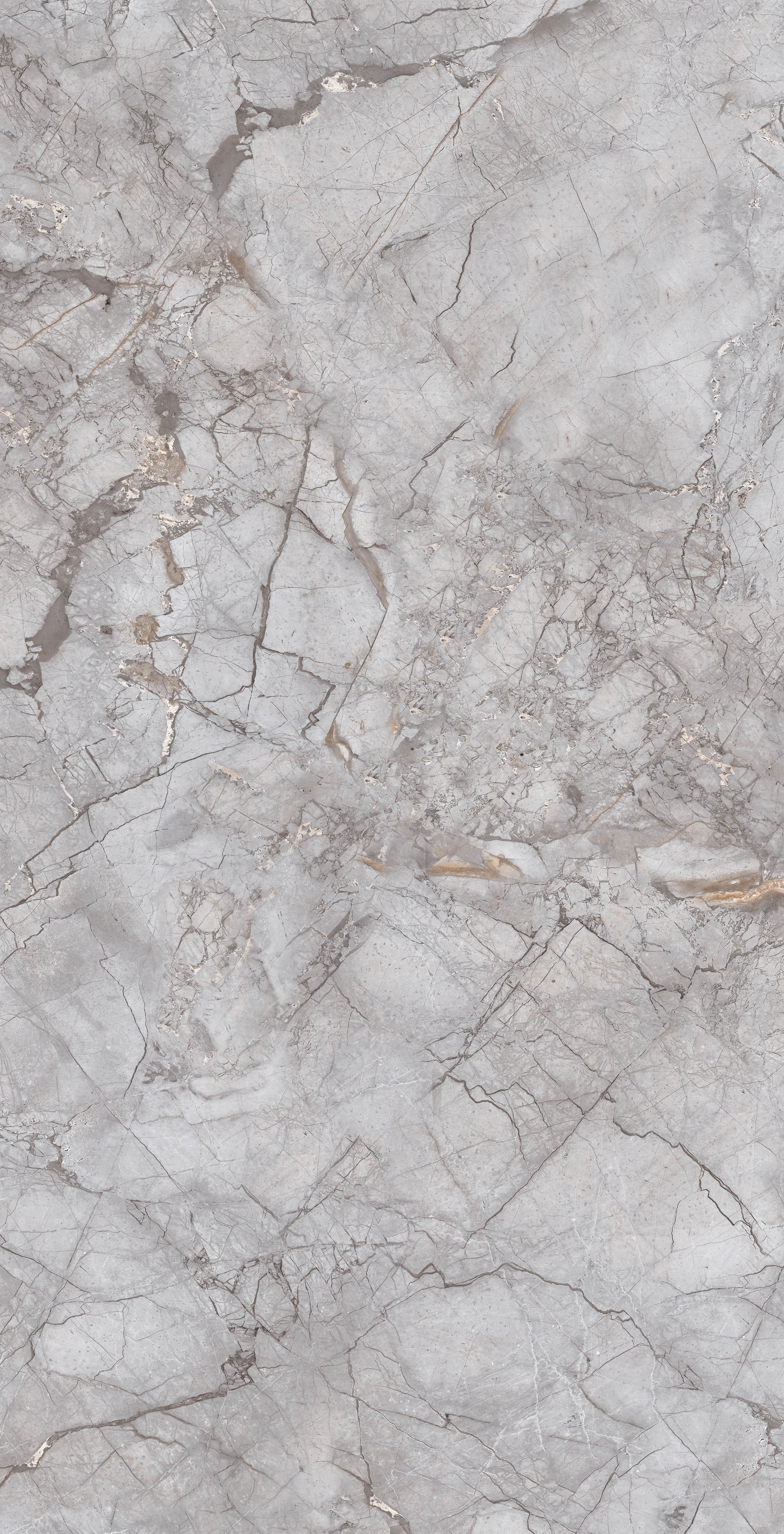MOG201 Grey Полированный Рект. 60x120 Onlygres