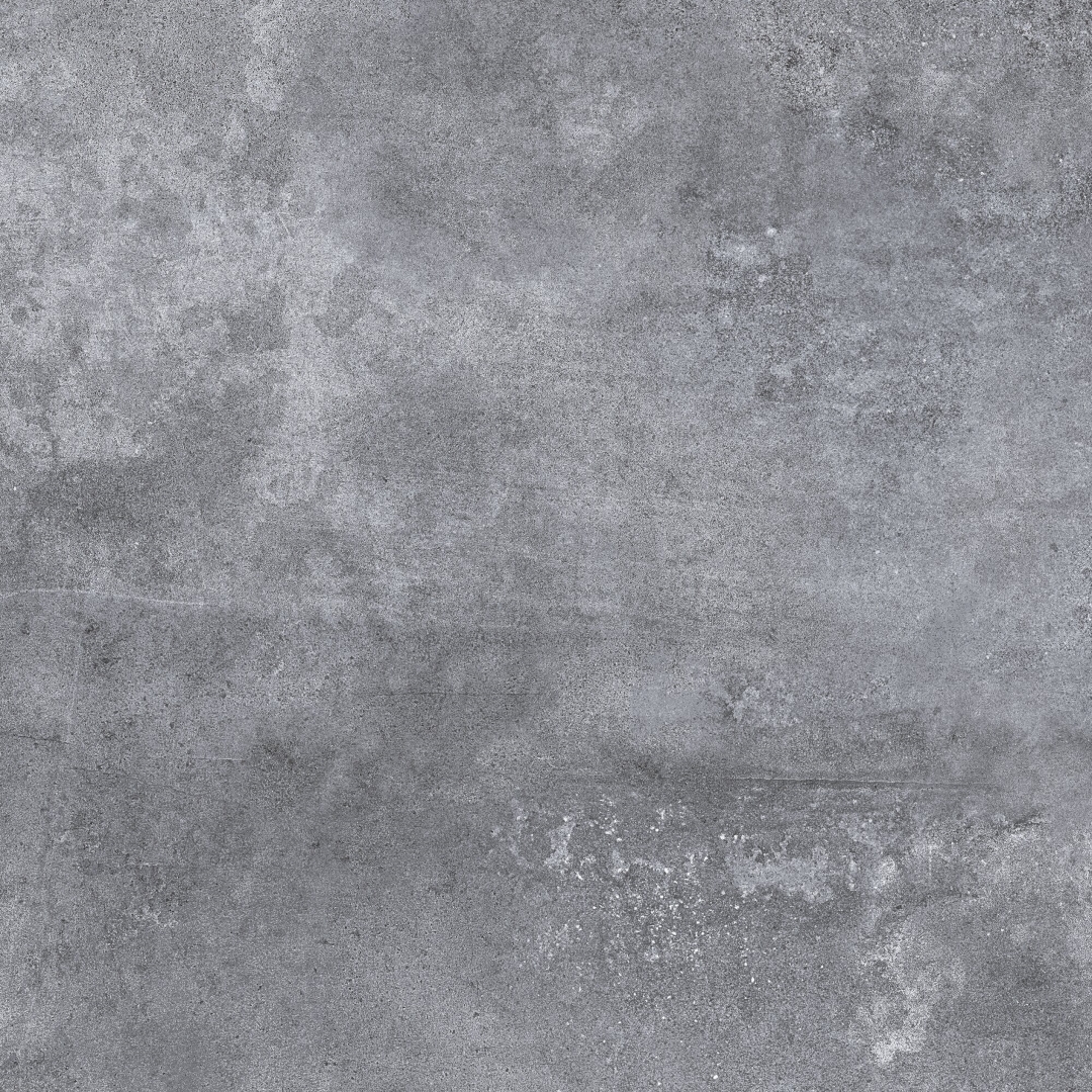 25536 Shark-N/90X90/L/R 90x90 Peronda фото 7