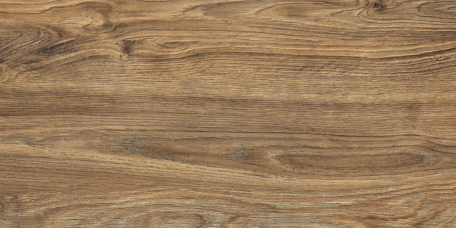 Ноттингем 4 темно-бежевый 30х60 Керамин фото 2