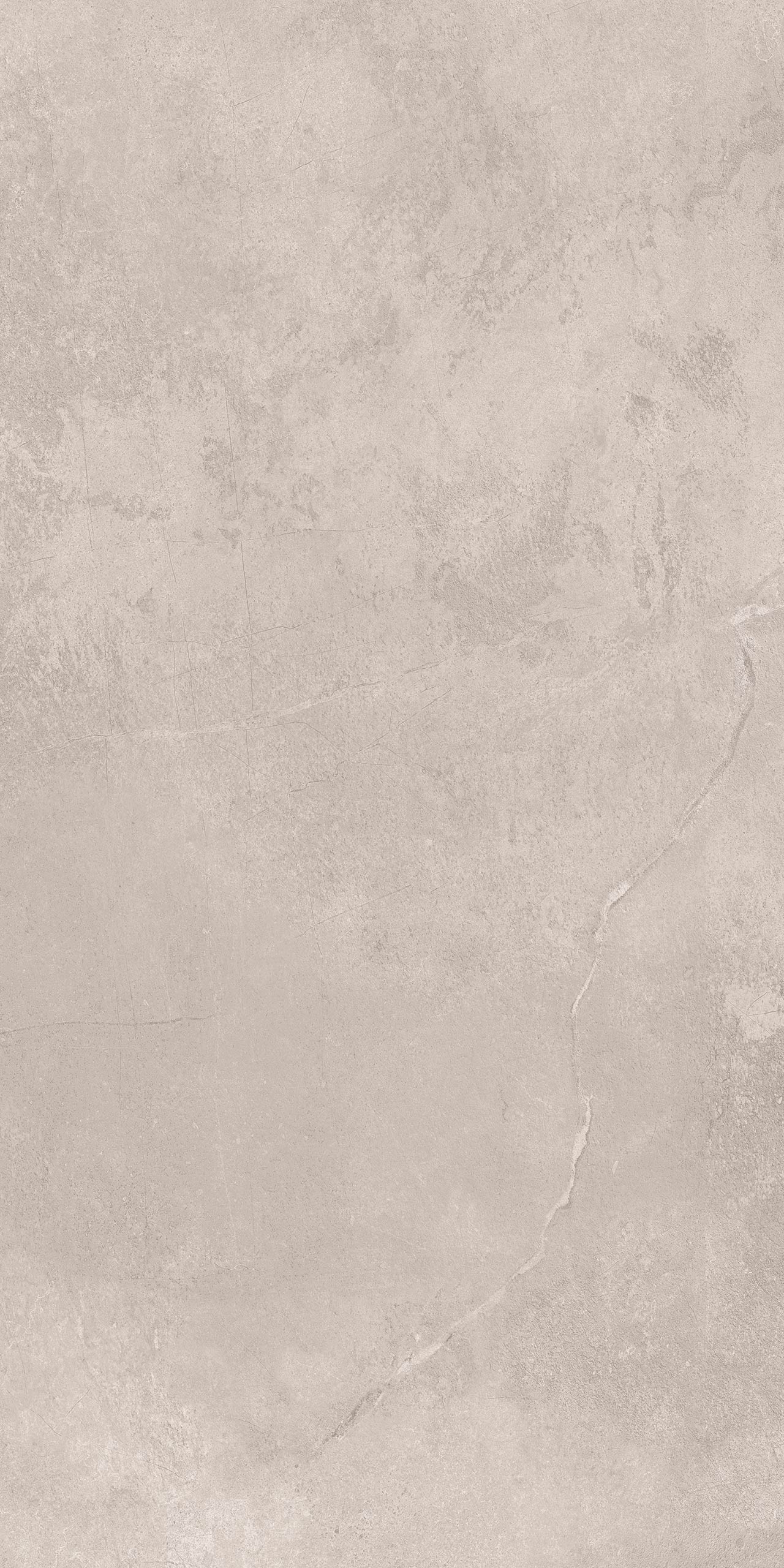 MM00 Magmas Ivory Неполированный Рект. 60x120х9 Ametis by Estima фото 4