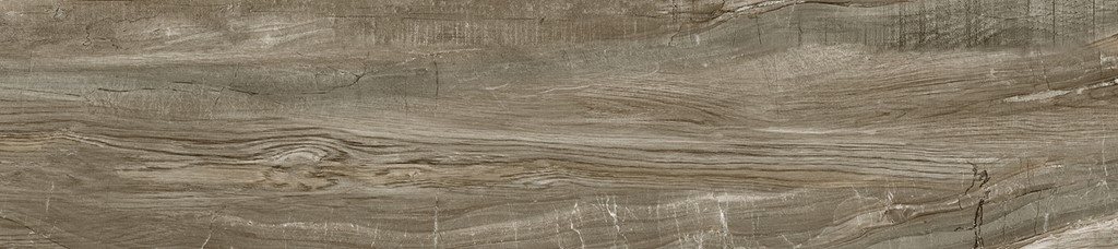 GFA92WDW44R Wonderwood 200x900x9 Alma Ceramica (Уралкерамика)