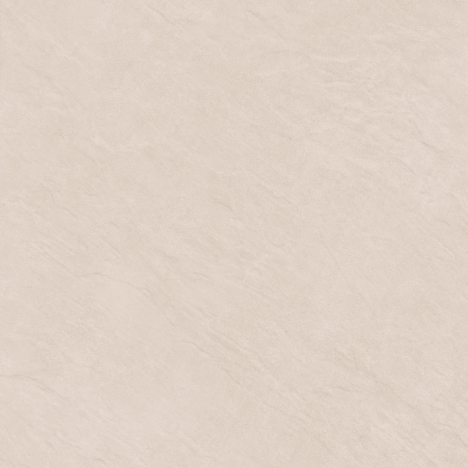 GFU04EVL50R Evolution sugar 600x600x9,5 Alma Ceramica (Уралкерамика)