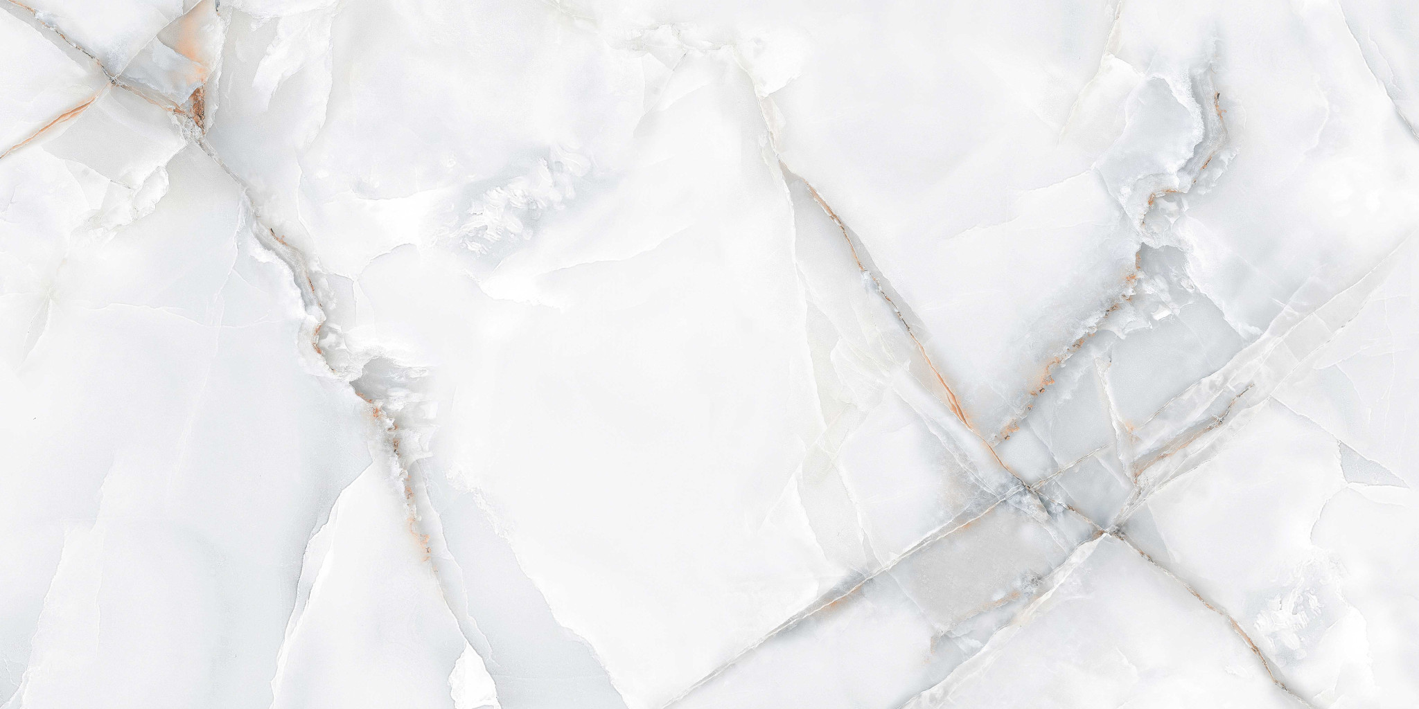 Оникс/Onyx Серый Полированный 60x120 Eurotile Ceramica фото 2