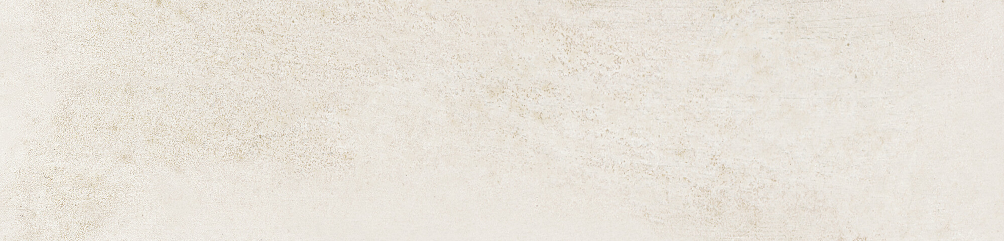 35259 Bari Sand 6x24,6 Harmony фото 25