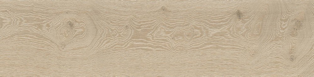 ROVERE NATURE MATE 22.5x90 Cifre