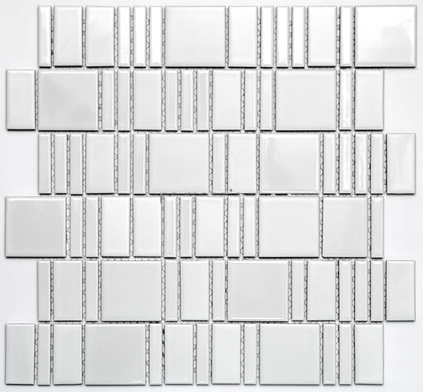 PS2348-11 2.3x4.8 30x30 NSmosaic