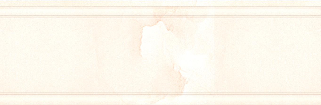 25 MARBELIA 9х29,5 Eurotile Ceramica