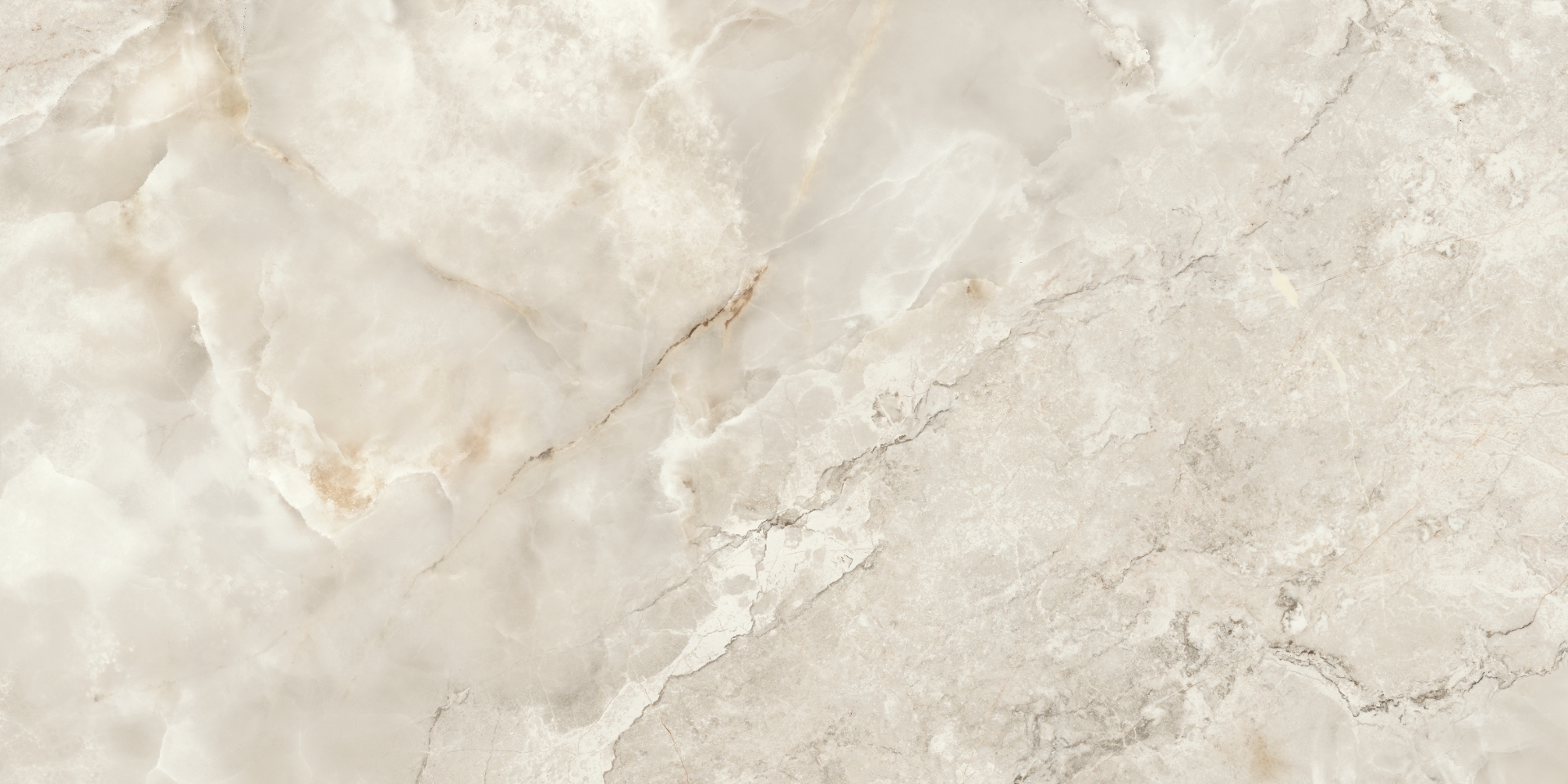 Aura Ivory Natural 60x120 Benadresa