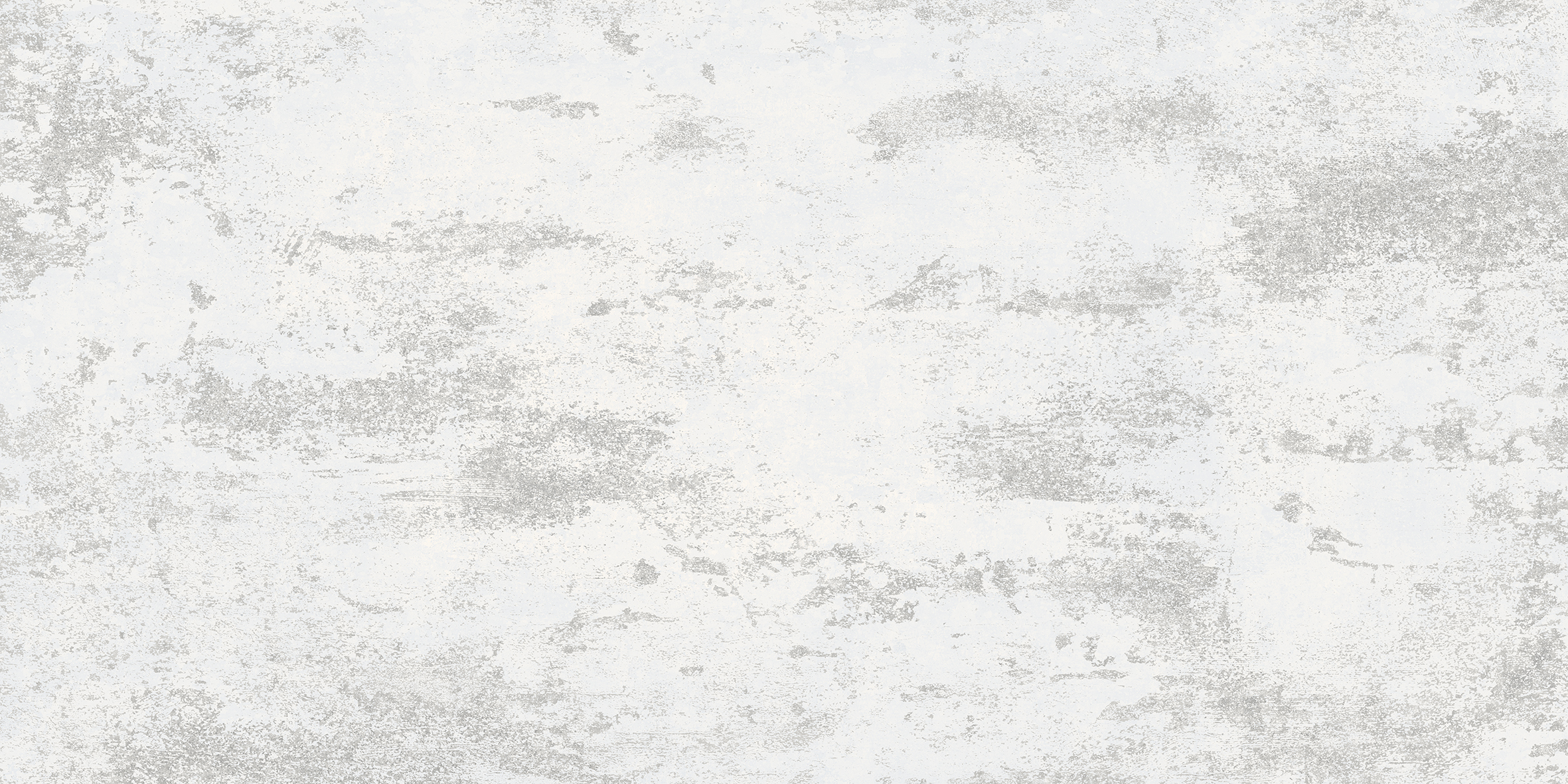 NTT99609M Metallic White 60x120 NT Ceramic