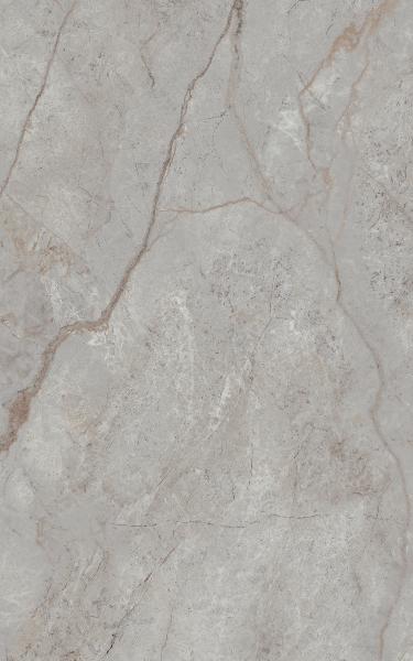 6430 Кантата серый светлый глянцевый 25x40 Kerama Marazzi