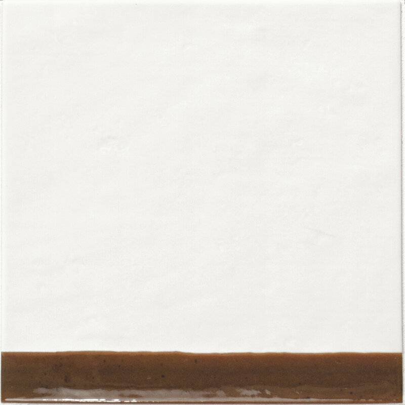 A040234 Line 20x20 CARMEN