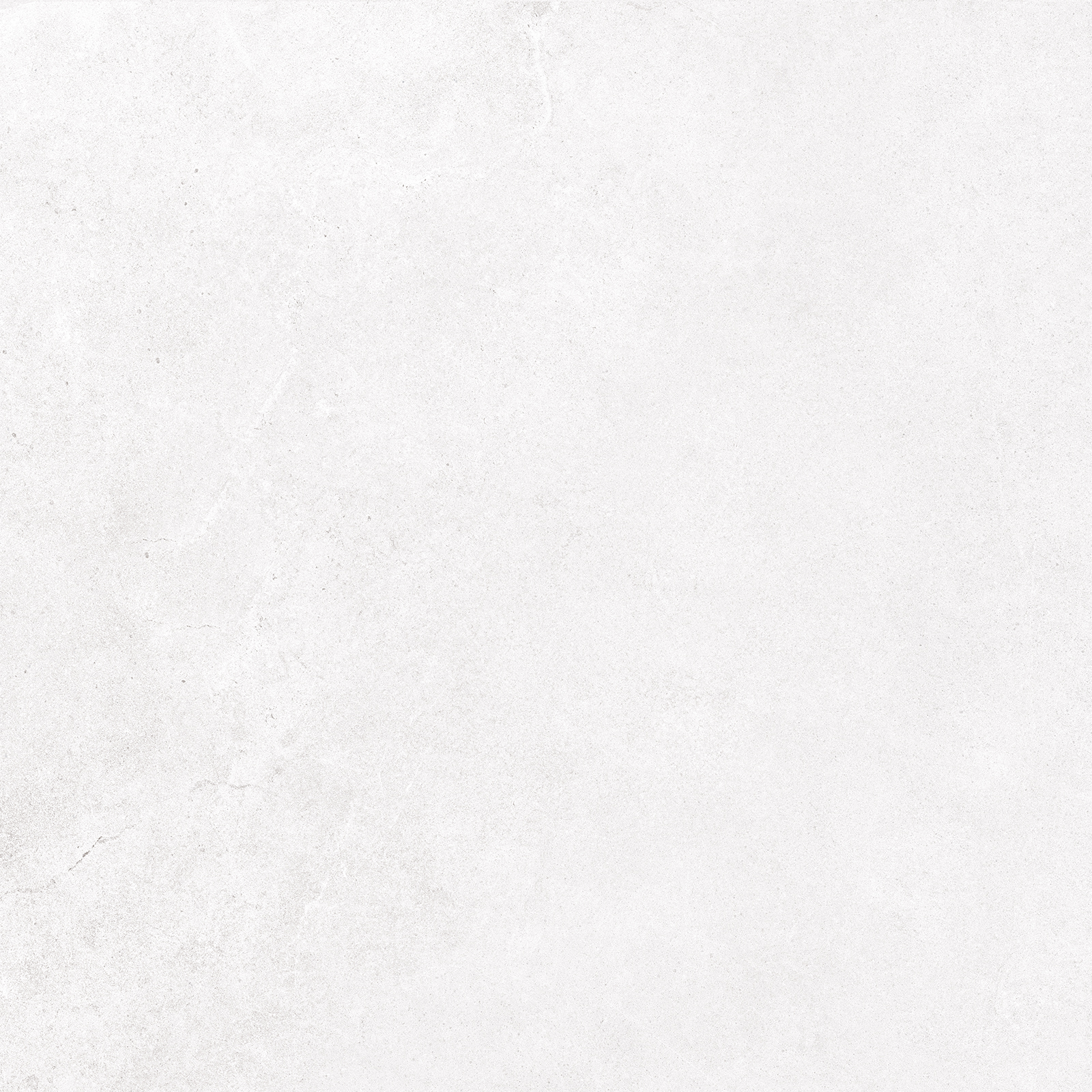 GFU6060FLO00L Flora лаппатированный 600x600x9 Alma Ceramica (Уралкерамика) фото 7