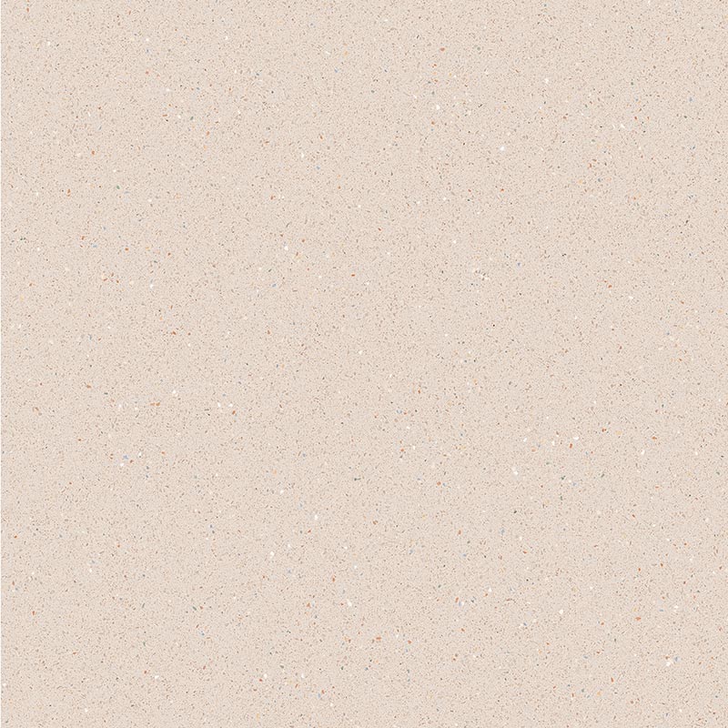 40UW Micra-R Crema 80x80 VIVES