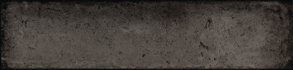 Feel Anthracite Brillo 6x25 Cifre