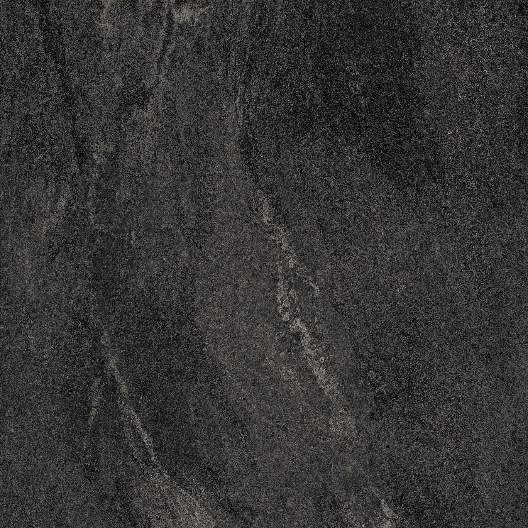 EX-201 Luxestone Slate Матовая рельефная R11 60x60 Creanza