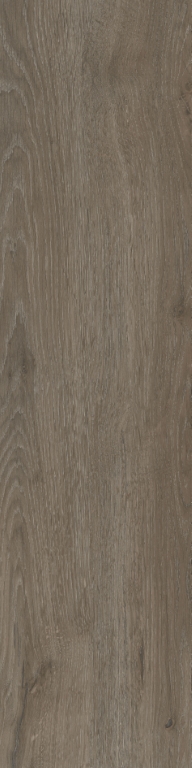 KM2080G0051R Лимба бежевый тёмный матовый обрезной 20x80x0,9 Kerama Marazzi