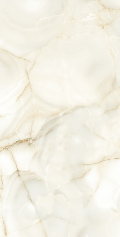 712427 Amadora полированный 60x120 Persian Tile