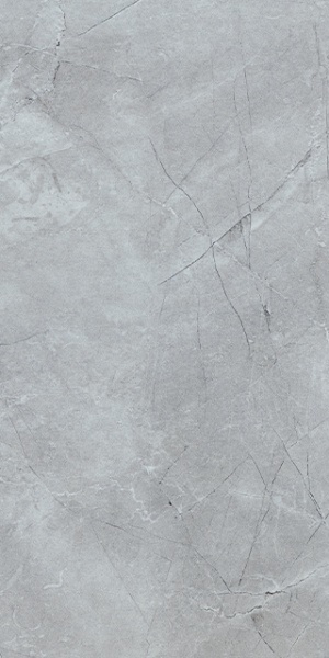 PULPIS Grey Full Lappato 60x120 Qua Granite