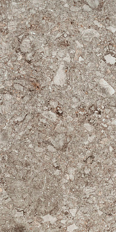 RR02 Norr ST SQ unico 20mm 33x60 Mirage