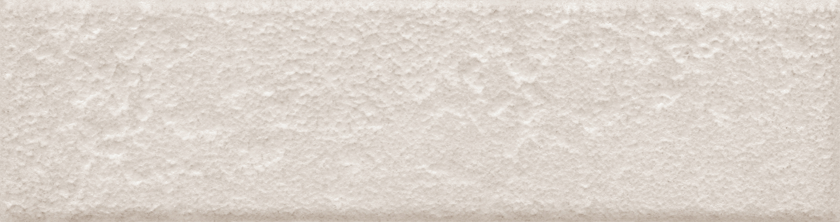 Амстердам 7 рельеф 6.5х24.5 Керамин