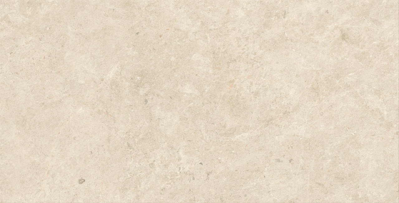 HCQS Nyra Hay Matt 75x150 Atlas Concorde фото 4