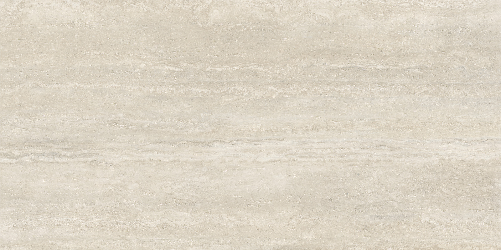 60120TVW11M Травертин Ворлд Бежевый / Travertine World Beige матовый карвинг 600x1200x7 LCM фото 10