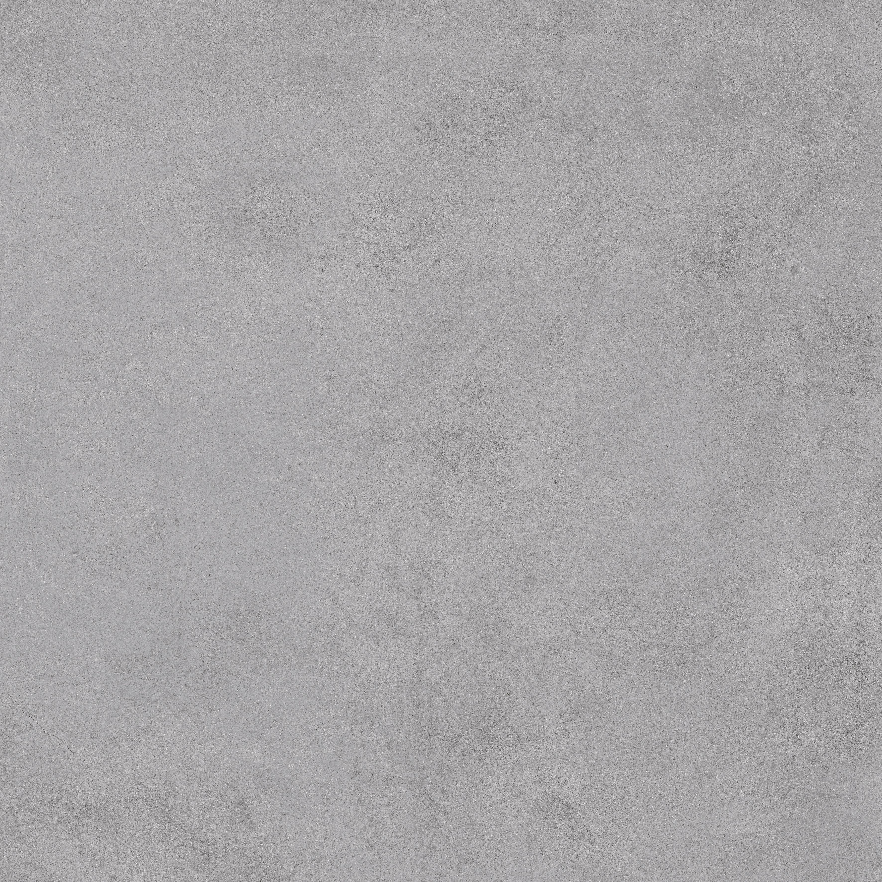 845 Лофт Сильвер 60x60 Eurotile Ceramica фото 2