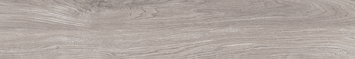 SG516700R Rainwood графитовый 20х120x1.1 Laparet