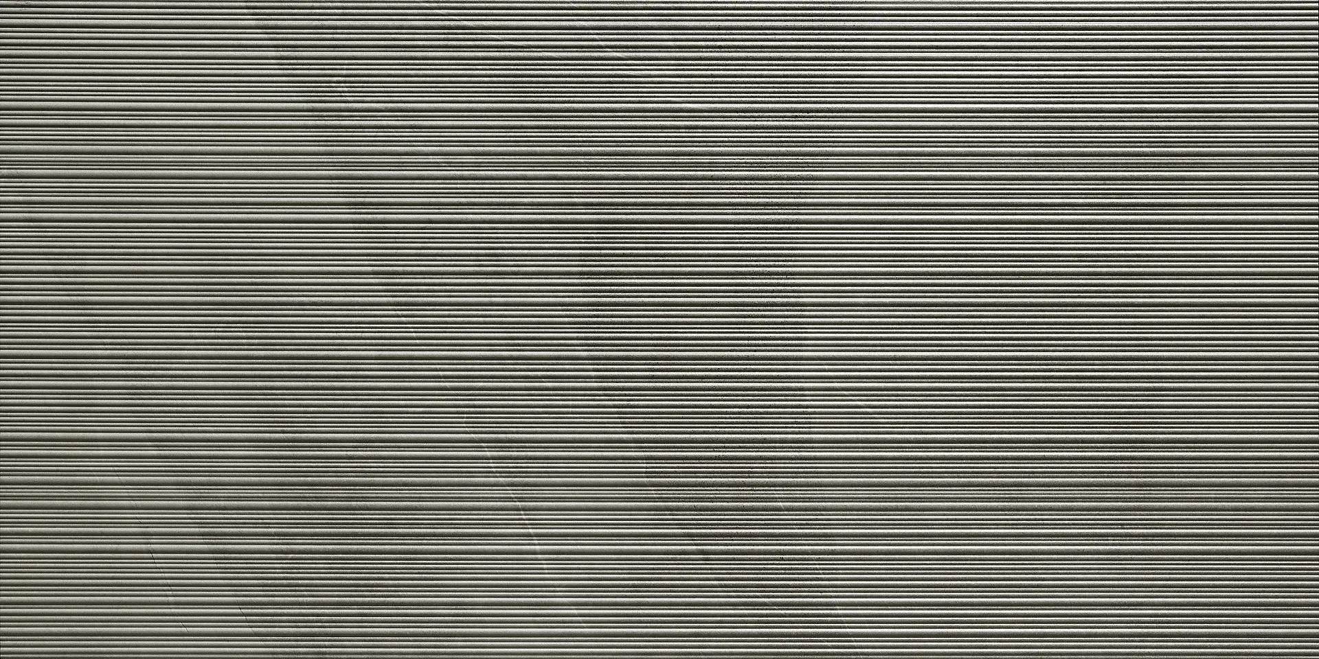 SL04BAR Shale Ash Ribbed Sq 60x120 Italgraniti