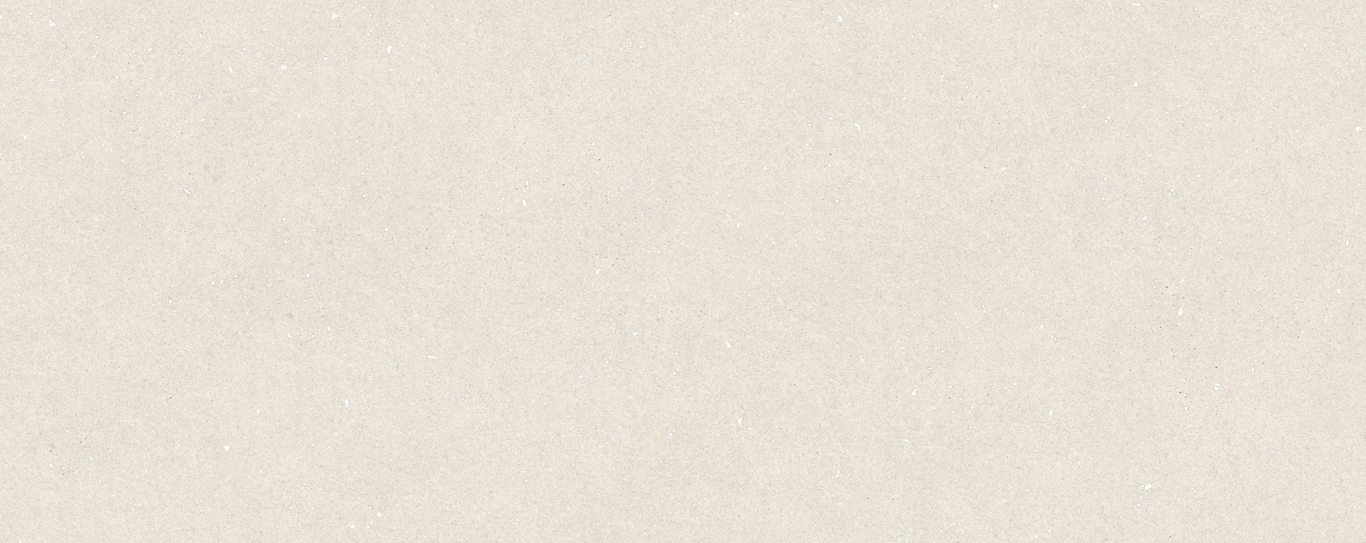 100347989 Terra Bone 59.6x150 Porcelanosa