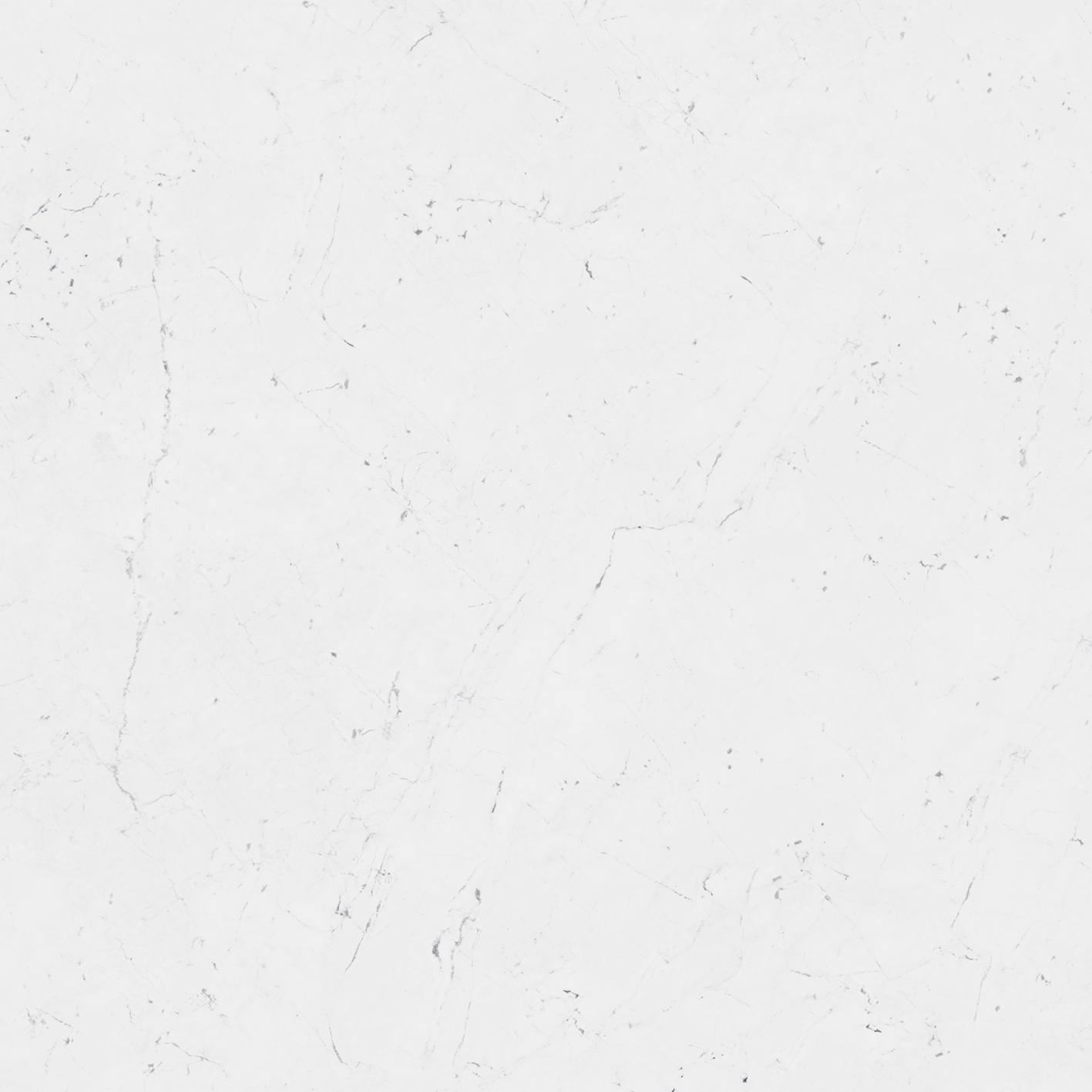 100306275 Fontana Matt L 120x120 Porcelanosa