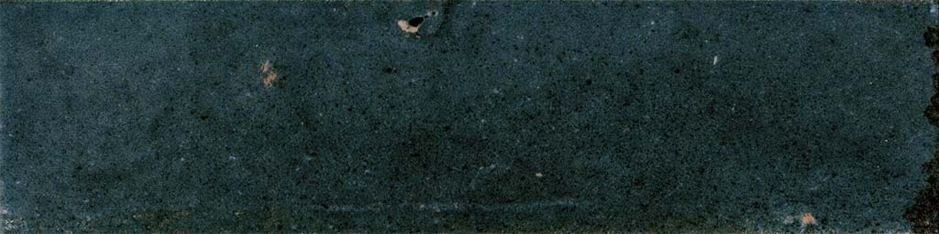 Hope Blue 7.5x30 Ribesalbes