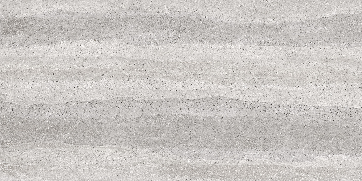 P.E. 3DB Ponient Grey MT Rect 60x120 STN Ceramica