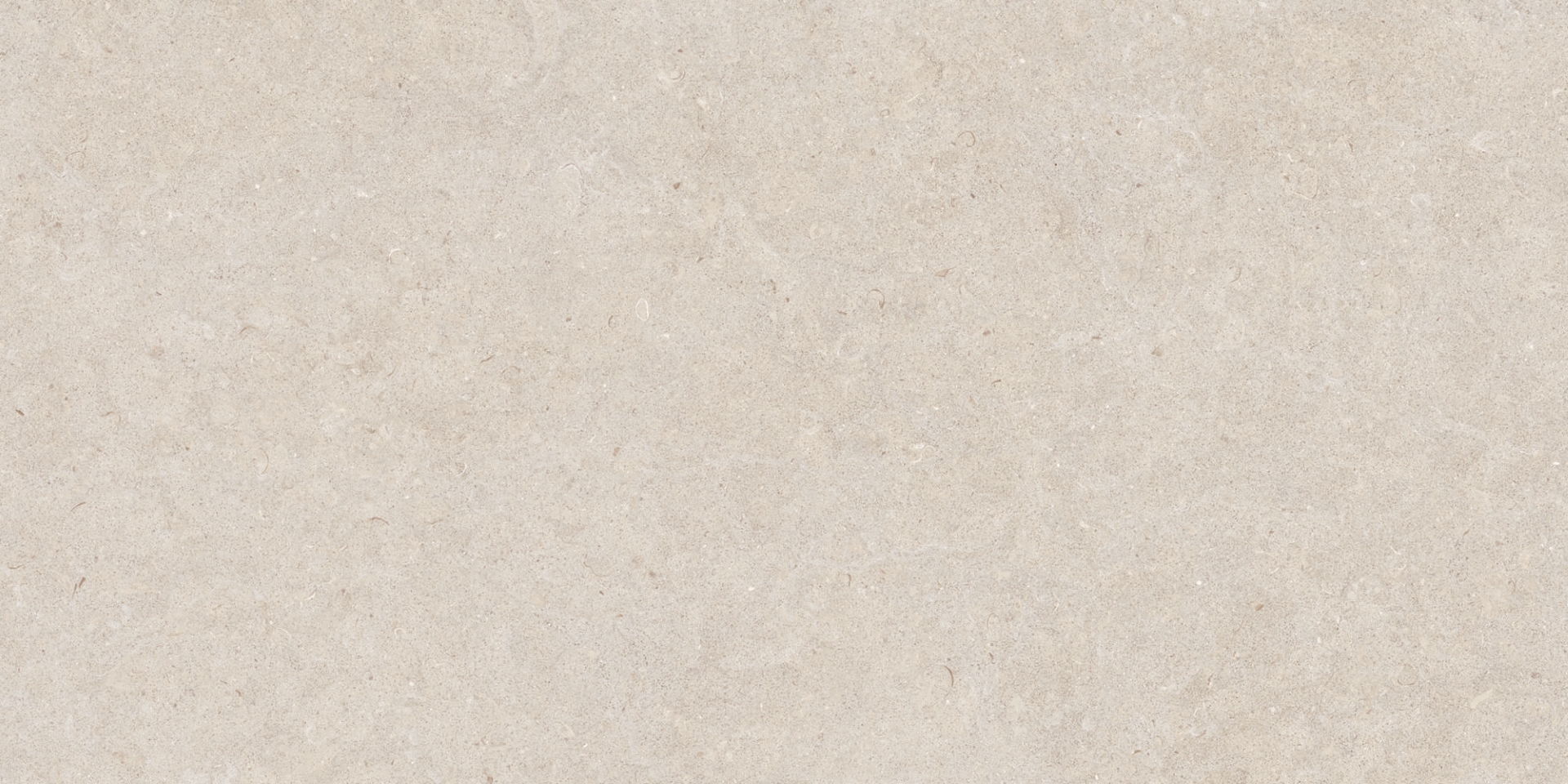 31753 Ghent Beige AS/60X120/C/R 60x120 Peronda фото 3