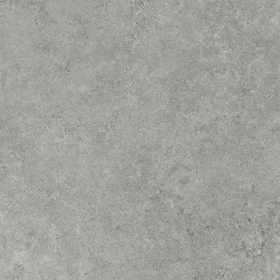 Pura Grey Chiseled Safetouch 6.5 mm 120x120 Kerlite