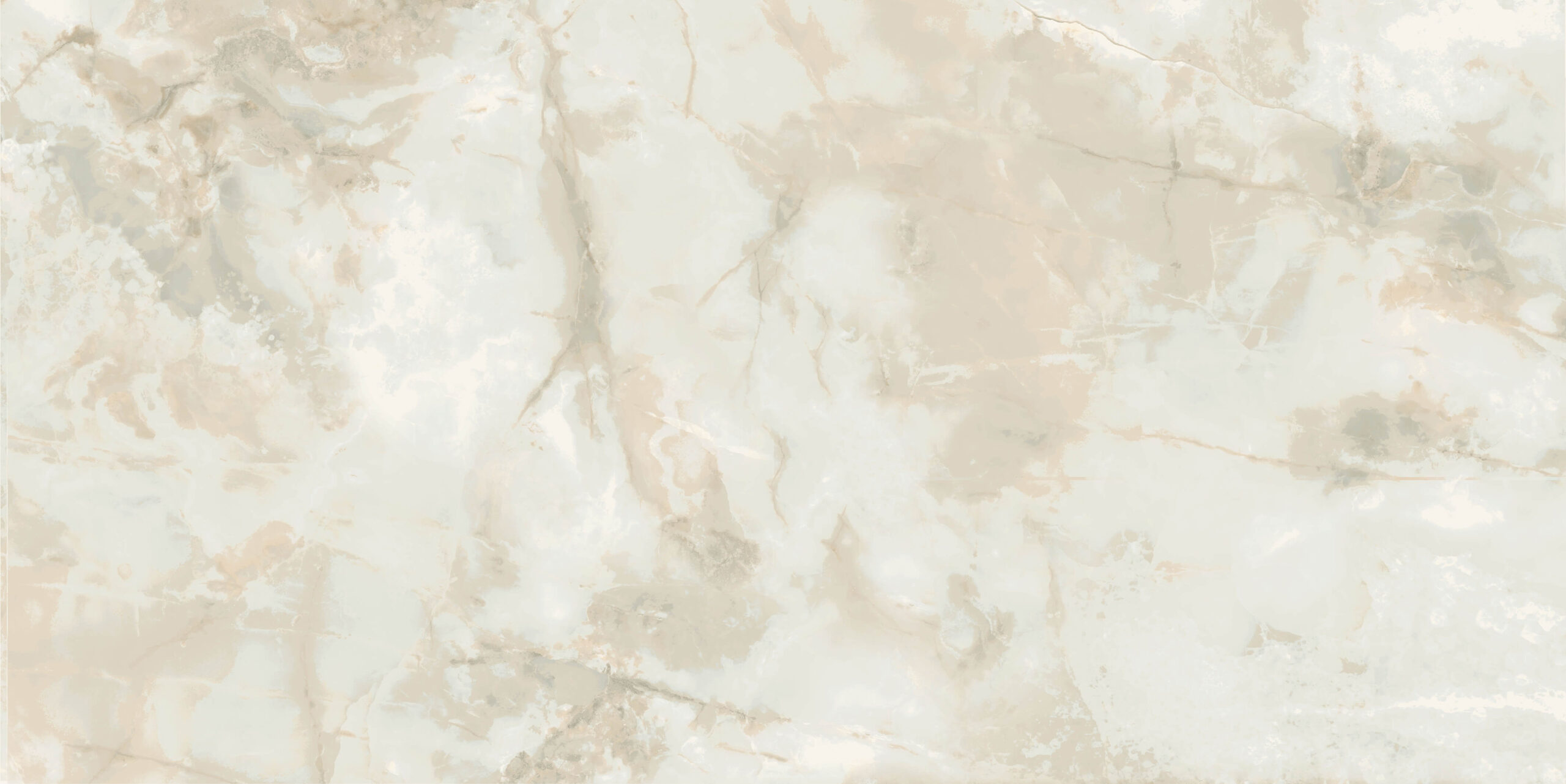 P17678 Berno Polished 60x120 Pardis Ceramic Pazh
