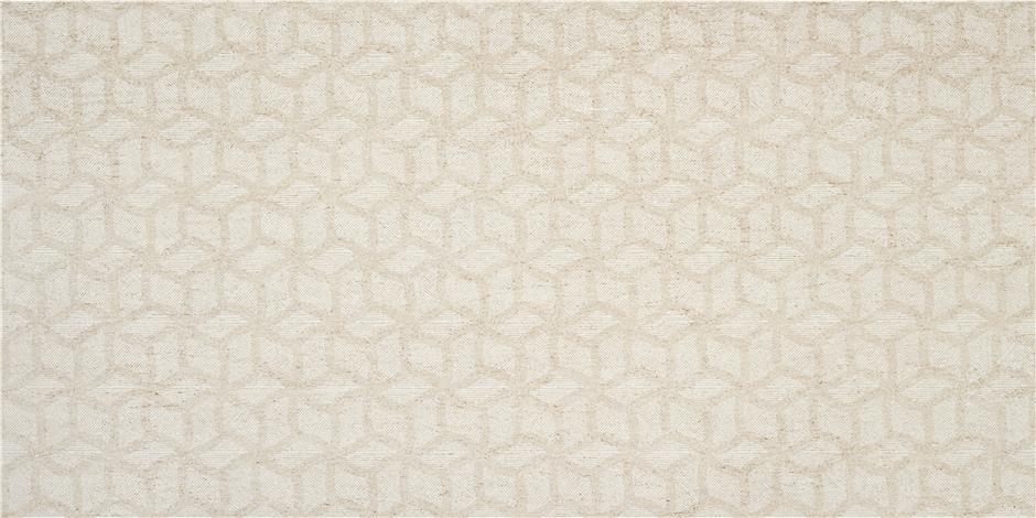 CAN5DAMADDOA Dama Sand Decor MT 60x120 STN Ceramica