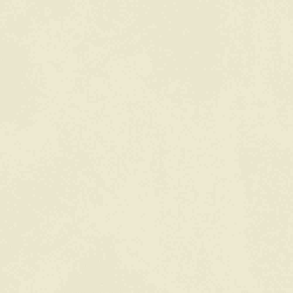 ENCLR6081MT2020 Corsica Beige Matt 200х200х8 Ennface фото 22