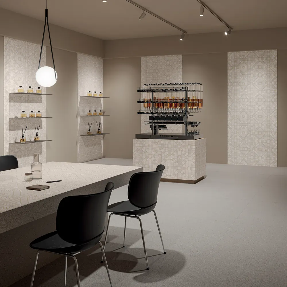 PF60020510 Sandy Plains Terracotta Nat Ret 60x120 ABK фото 16